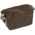 Сумка Domke F-6 Little Bit Smaller RuggedWear (700-60A)